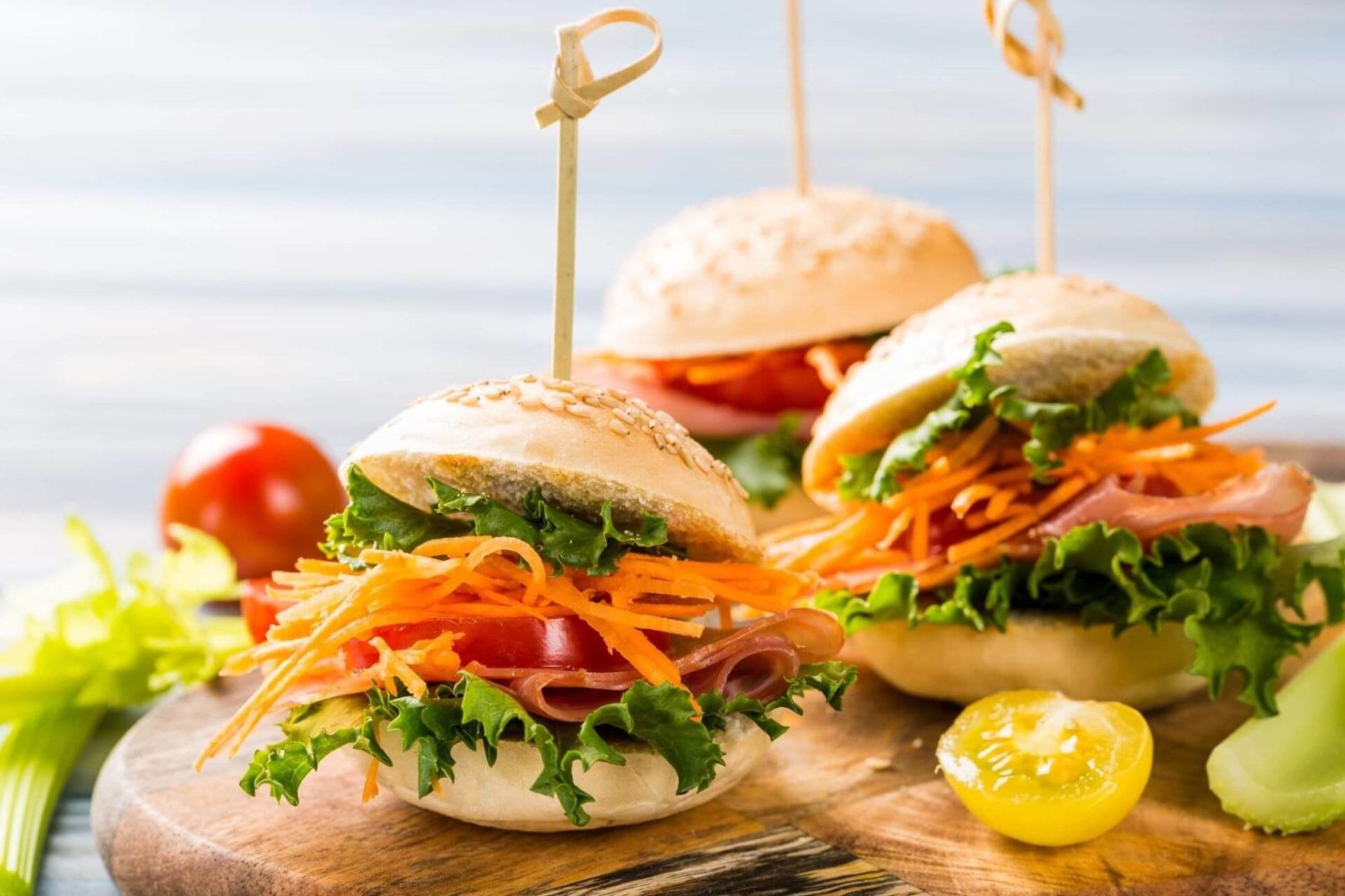 delicious-mini-burgers.jpg