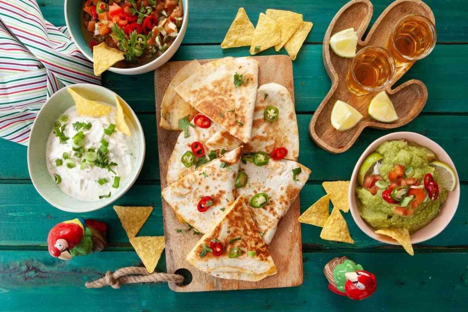 homemade-quesadillas-with-guacamole.jpg